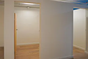 Corner Retail Showroom in Nolita, New York - Image 5