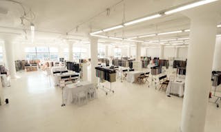 Epic Event, Brand Activation/Pop Up Showroom DTLA with Rooftop - Image 8