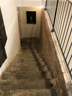 Unique space in Nolo for exhibition or offices - Image 6