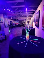 Event Venue in Barrio Logan - Image 58