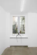 Galerie Marais - Temple - Image 7