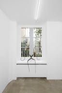 Galerie Marais - Temple - Image 7