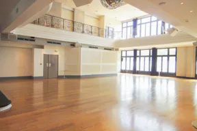 Refined Space in Smart Etoile - Image 0