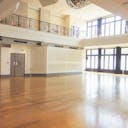 Refined Space in Smart Etoile