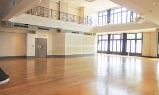 Refined Space in Smart Etoile - Image 0