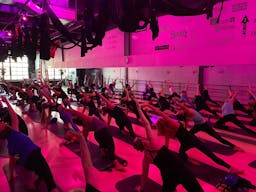 Industrial Transformable Studio Space - Image 13