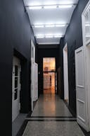 Bright, Spacious Event Venue with Bar and Loft Area - Image 7