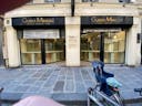 Boutique Shop Rue du Temple