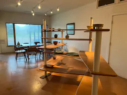 Gallery or Pop Up for Artists and Makers - Image 2