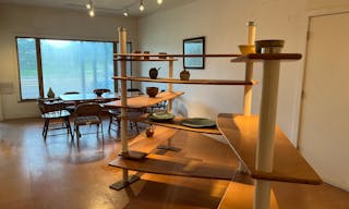 Gallery or Pop Up for Artists and Makers - Image 2