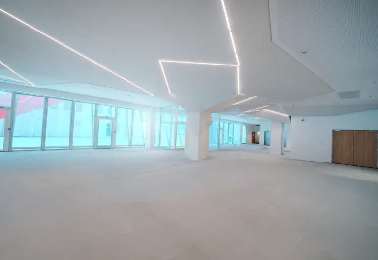 Studio Pleyel - Image 2