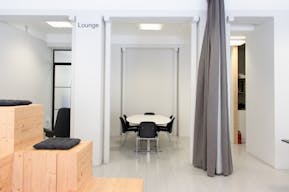 Södermalm space - Grindsgatan 31 - Image 5