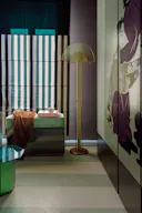 CASA ORNELLA MILANO - A perfect Pop Up and events location downtown in Milan - Image 8