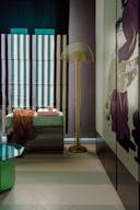 CASA ORNELLA MILANO - A perfect Pop Up and events location downtown in Milan - Image 8