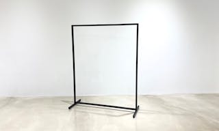 Meiji Jingumae Event Space - Image 16