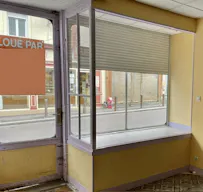 5 Rue Marcel Gambier, 14140 Livarot-Pays-D’Auge - Image 2