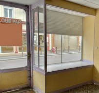 5 Rue Marcel Gambier, 14140 Livarot-Pays-D’Auge - Image 2