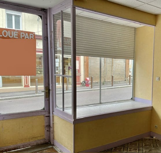 5 Rue Marcel Gambier, 14140 Livarot-Pays-D’Auge - Image 2