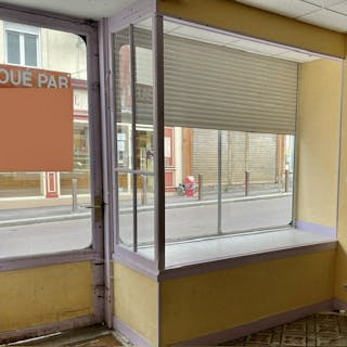5 Rue Marcel Gambier, 14140 Livarot-Pays-D’Auge - Image 2