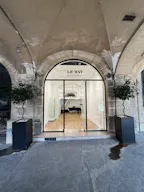 Galerie d’art à louer – Place des Vosges, Paris Marais – Expositions & Pop-up stores - Image 4