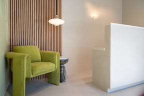 Professional Production Photo Studio in Downtown San Diego - Image 6