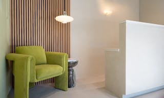 Professional Production Photo Studio in Downtown San Diego - Image 6