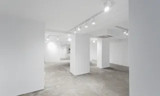 Rue Chapon Showroom - Image 3