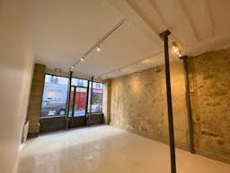 Charming space close to the Marais - Image 2