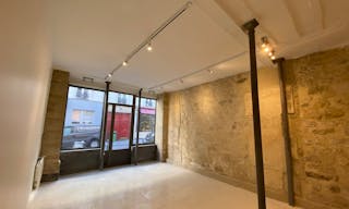 Charming space close to the Marais - Image 2