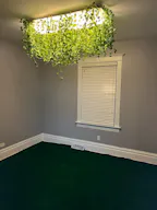 Event Venue in Homewood, IL - Image 15