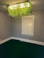 Event Venue in Homewood, IL - Image 15