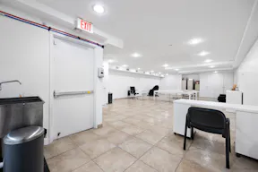 East Village 1,850 Sq Ft | 229 E 2nd St  - Image 1
