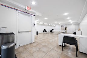 East Village 1,850 Sq Ft | 229 E 2nd St - Image 1