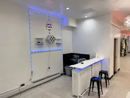 Event Space - Image 3