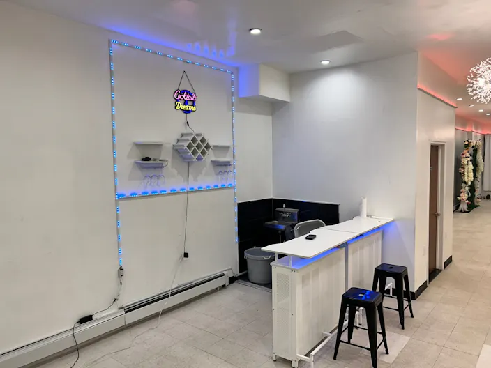 Event Space - Image 3