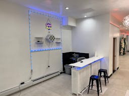 Event Space - Image 3