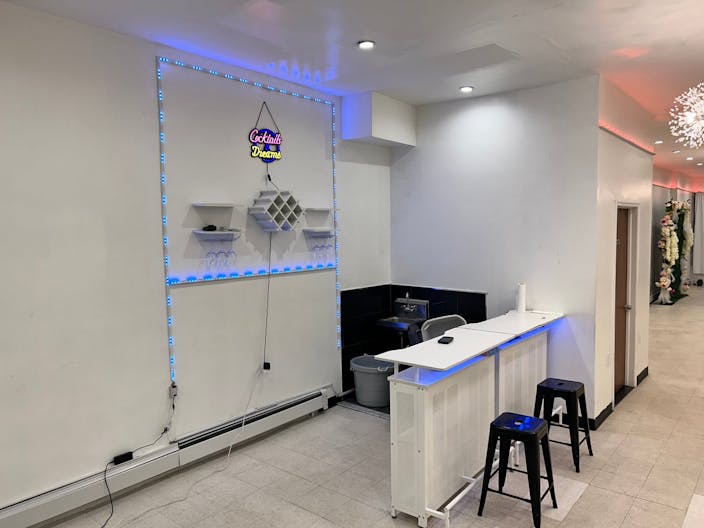 Event Space - Image 3