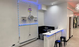 Event Space - Image 3