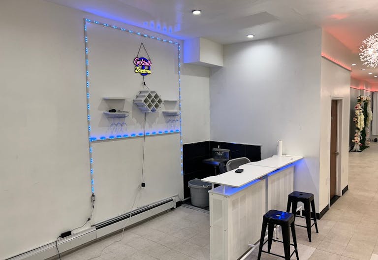 Event Space - Image 3