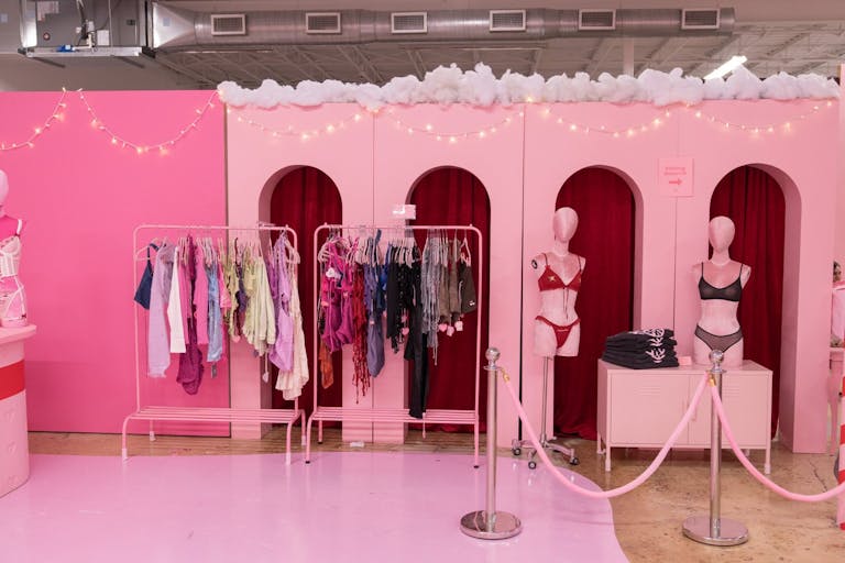 Industrial Photography + Event Studio w/ Props - Image 1