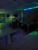 Ambience Location - Image 6