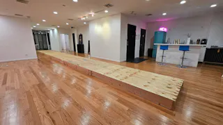 Entire Floor in SOHO with 2 extra rooms! - Image 60