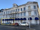 Norra Vallgatan 98