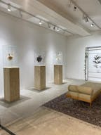 Charming Space in the heart of Le Marais - Image 20