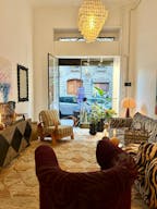 Spazio Temporaneo - Negozio- - Image 1