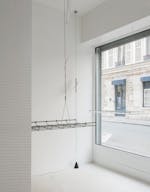 le petit prieuré Pop Up Boutique - Image 2