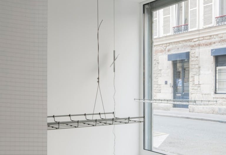 le petit prieuré Pop Up Boutique - Image 2