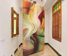 Miami's Enchanted Cuban Landmark Event Space Oasis - Image 33