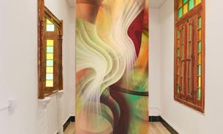 Miami's Enchanted Cuban Landmark Event Space Oasis - Image 33