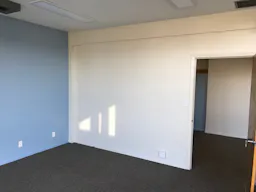 Beautifully Renovated Commercial Space in South SF - Image 7